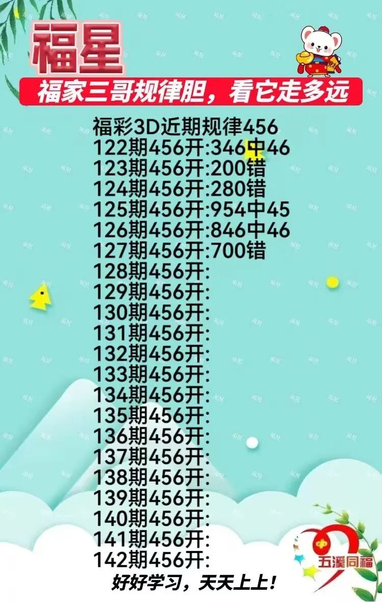 采集的图片