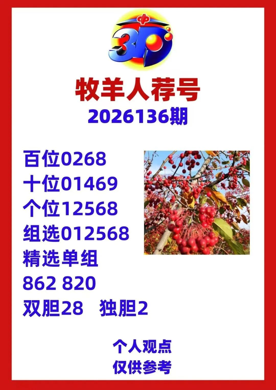 采集的图片