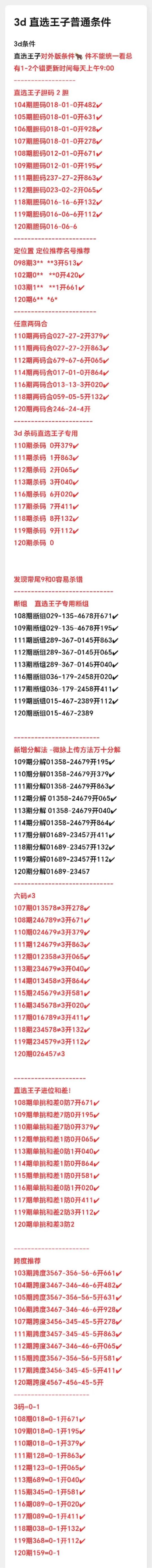 采集的图片