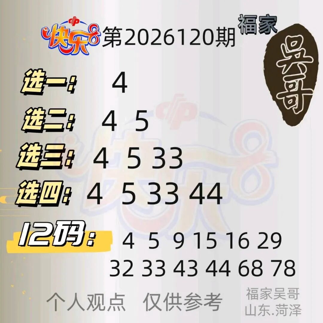 采集的图片