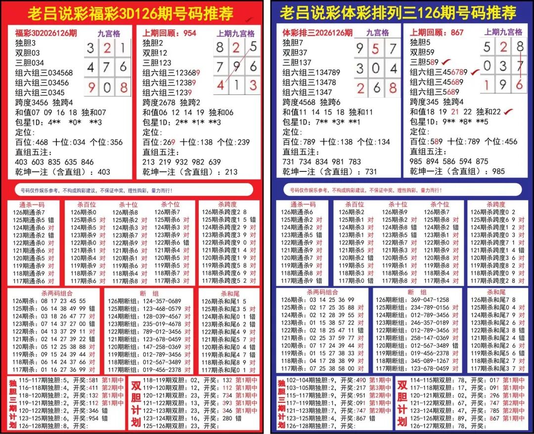 采集的图片