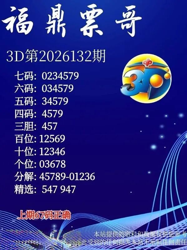 采集的图片