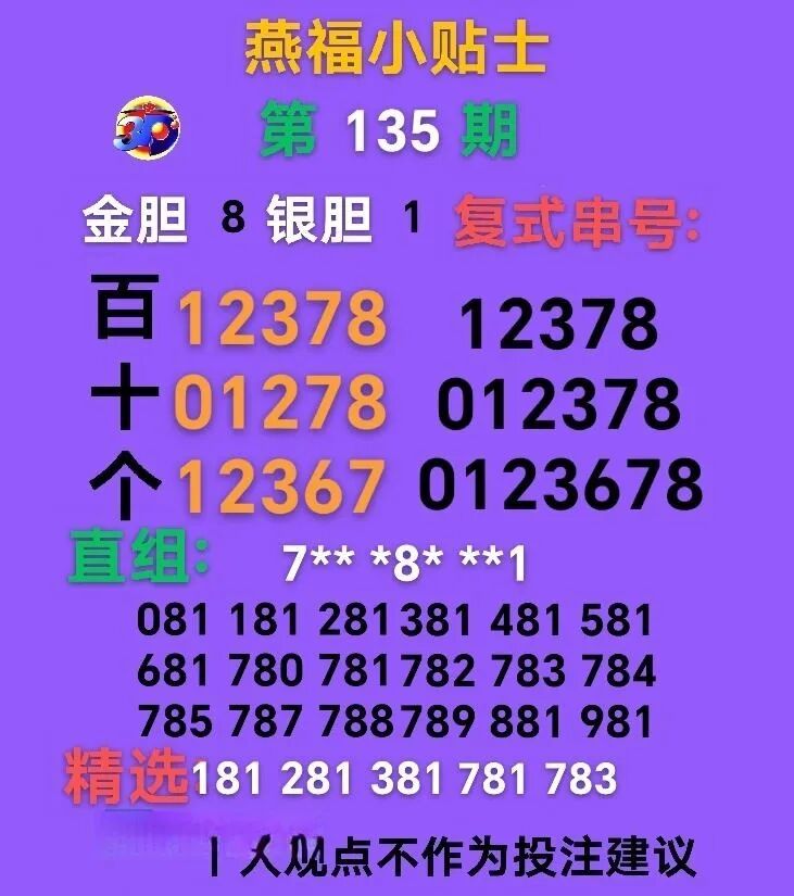采集的图片