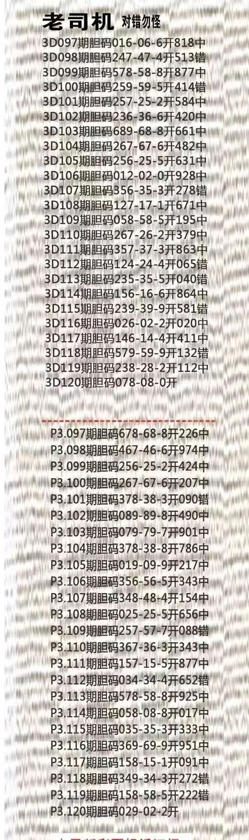 采集的图片
