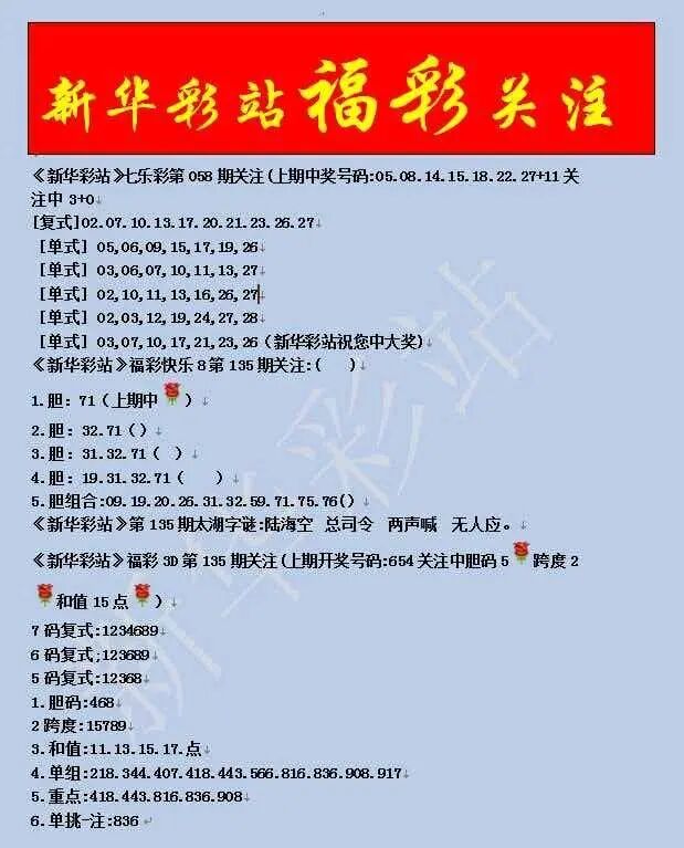采集的图片