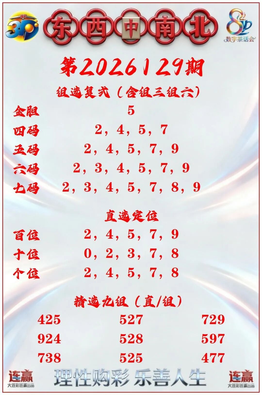 采集的图片