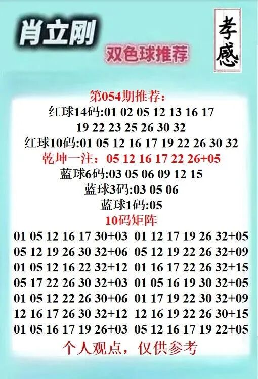 采集的图片