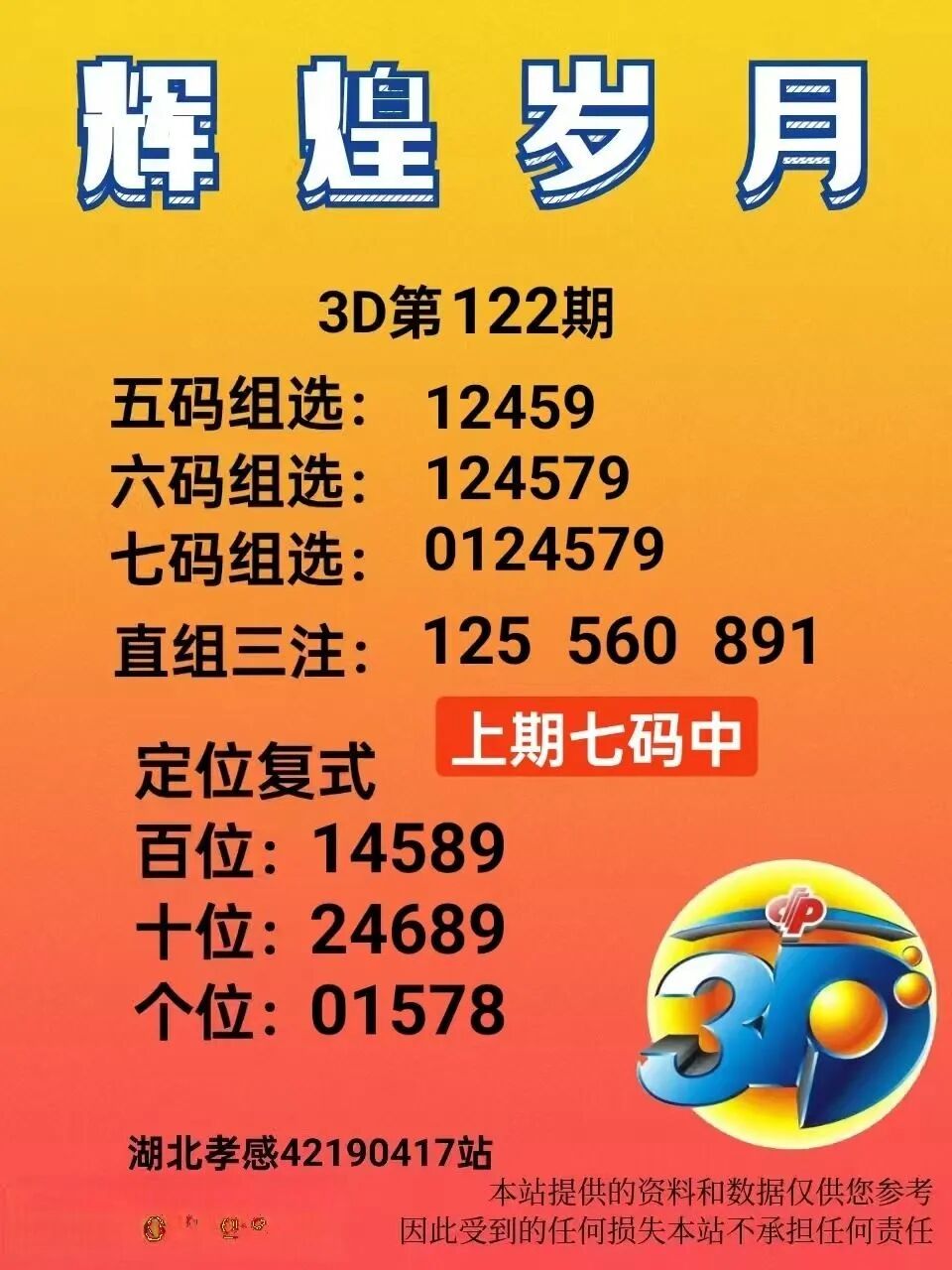 采集的图片