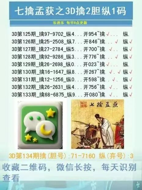 采集的图片