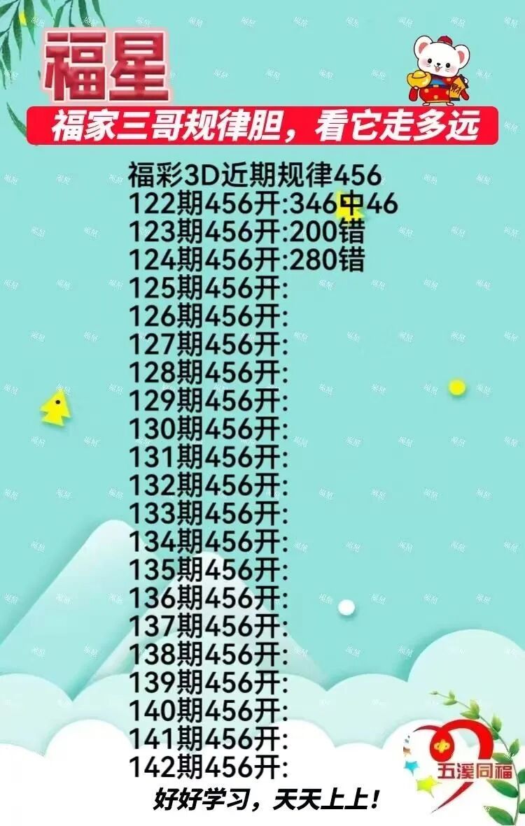 采集的图片