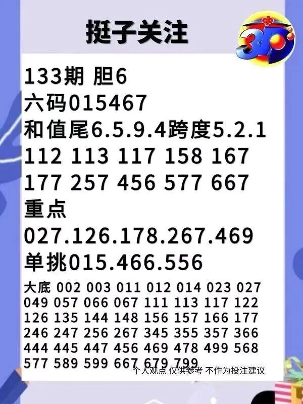采集的图片