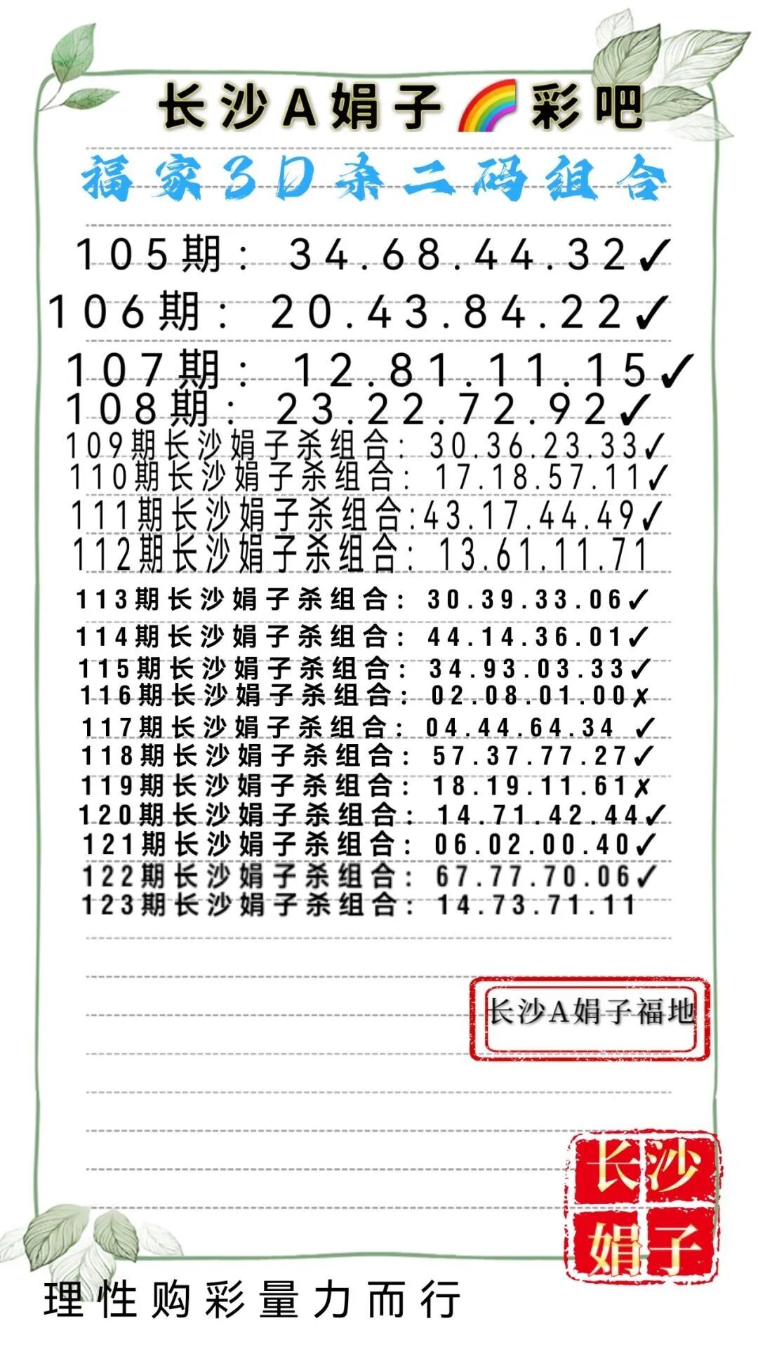 采集的图片