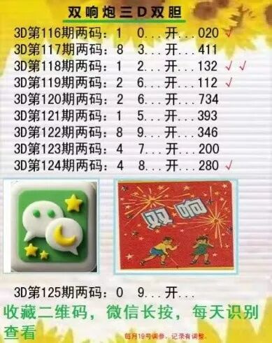 采集的图片