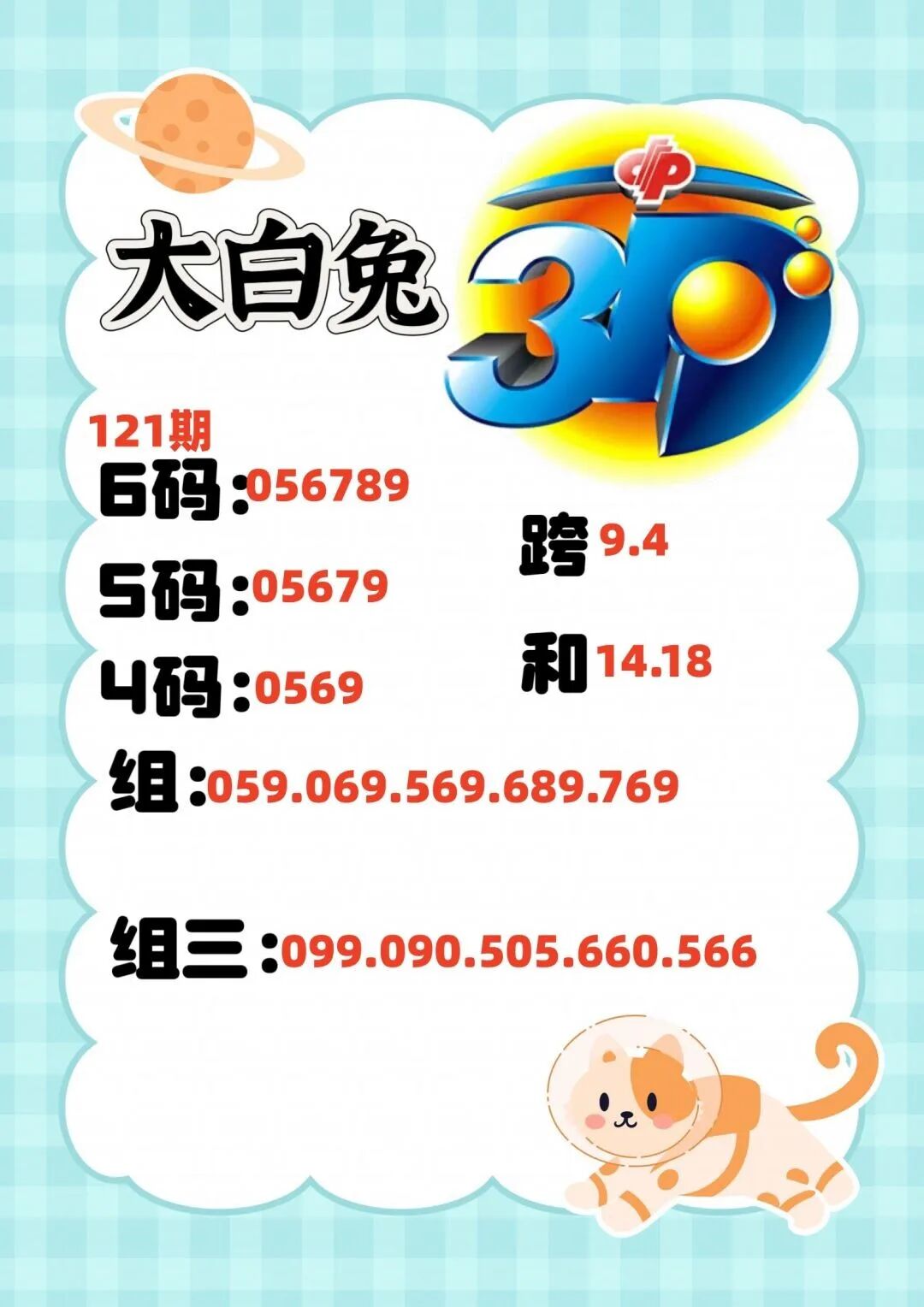采集的图片