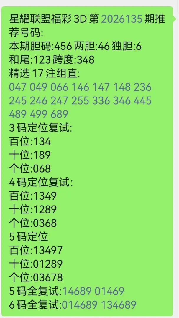 采集的图片