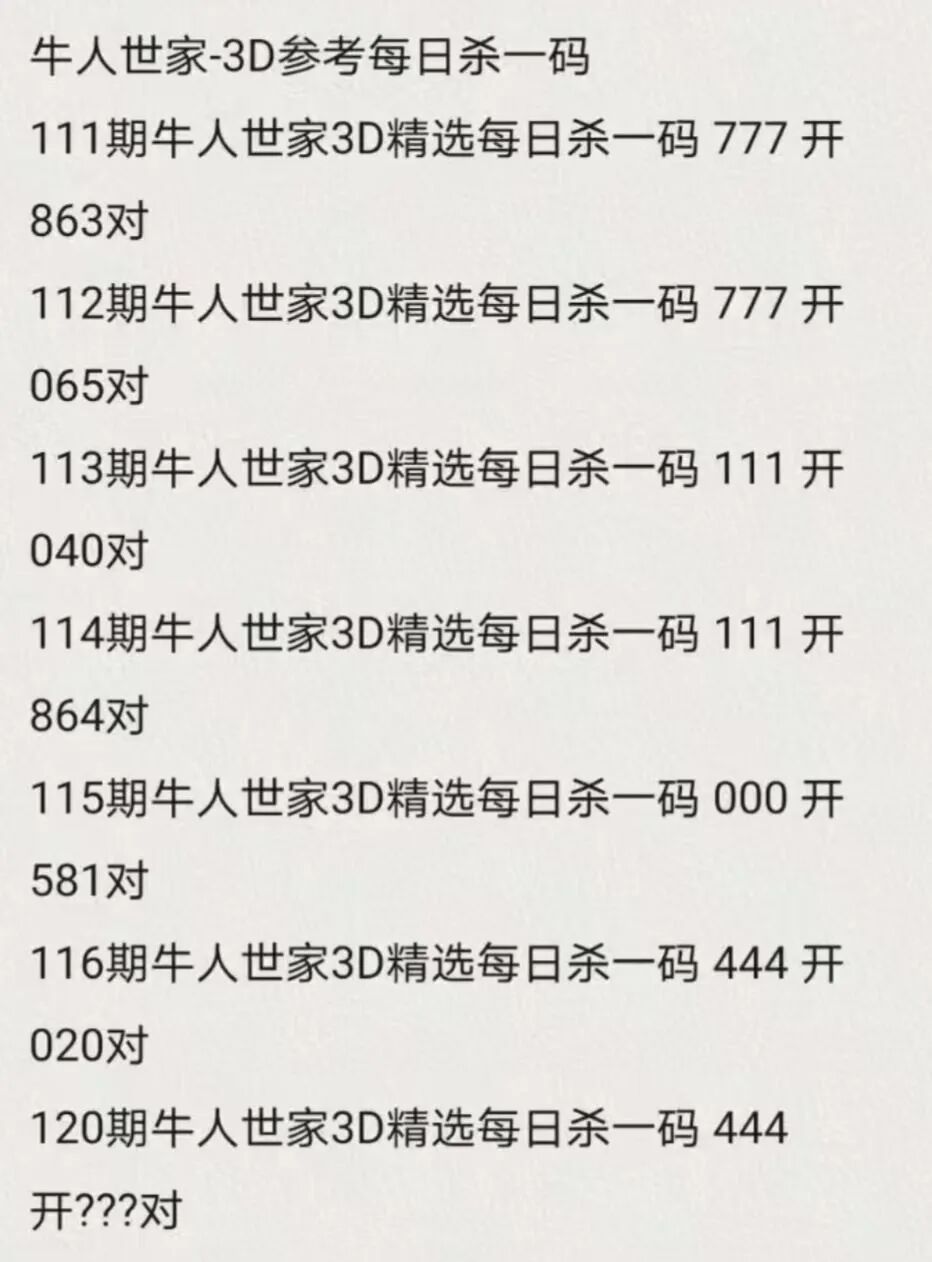 采集的图片