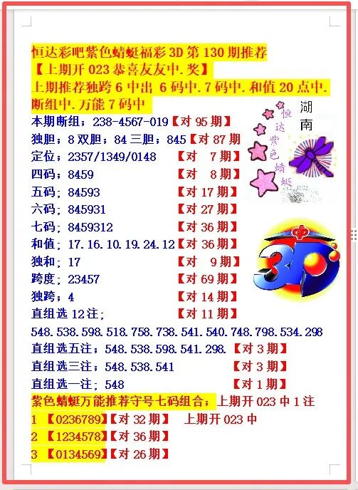 采集的图片