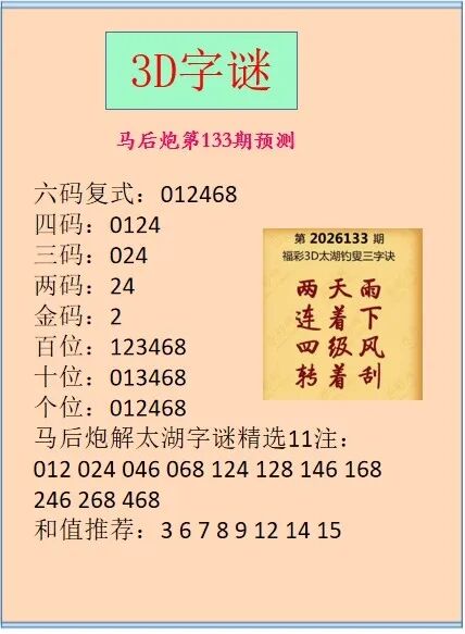 采集的图片