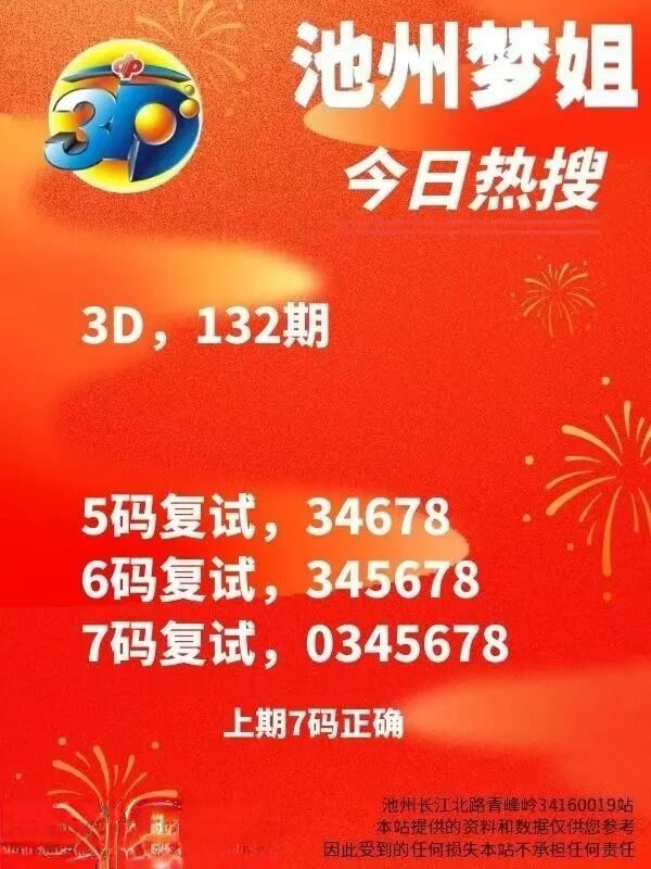 采集的图片
