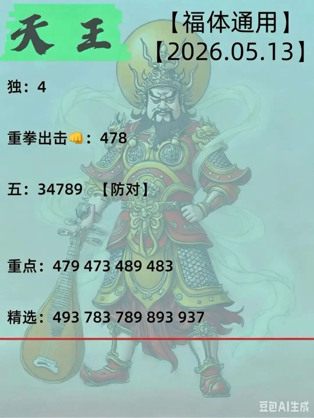 采集的图片