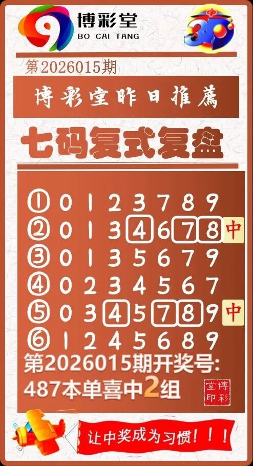 采集的图片