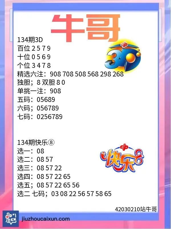 采集的图片