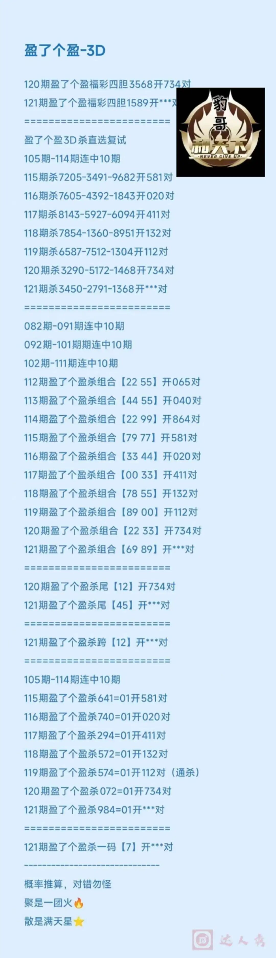 采集的图片