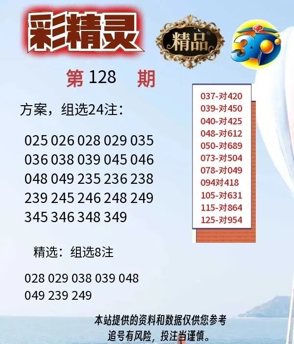 采集的图片
