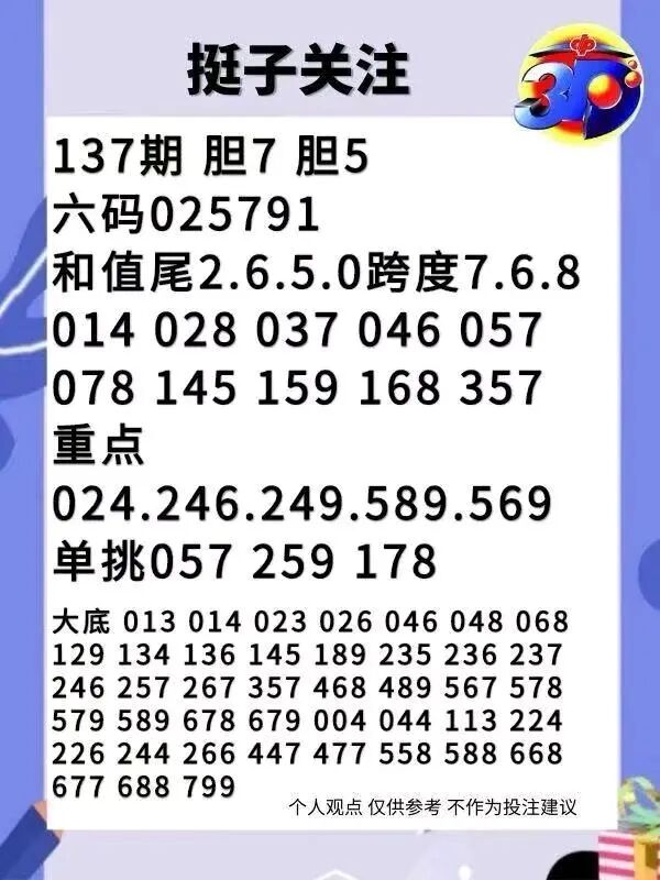 采集的图片