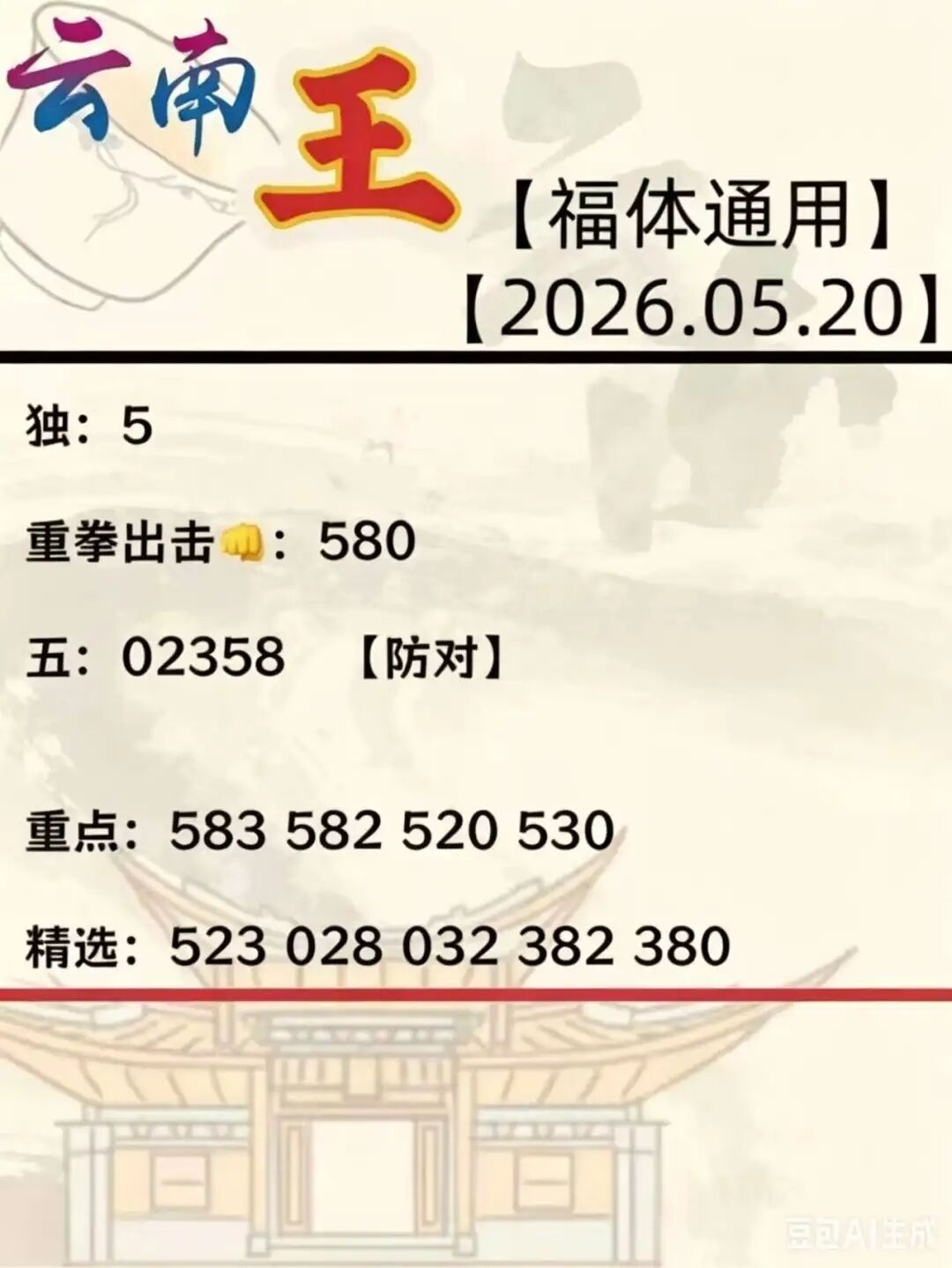 采集的图片