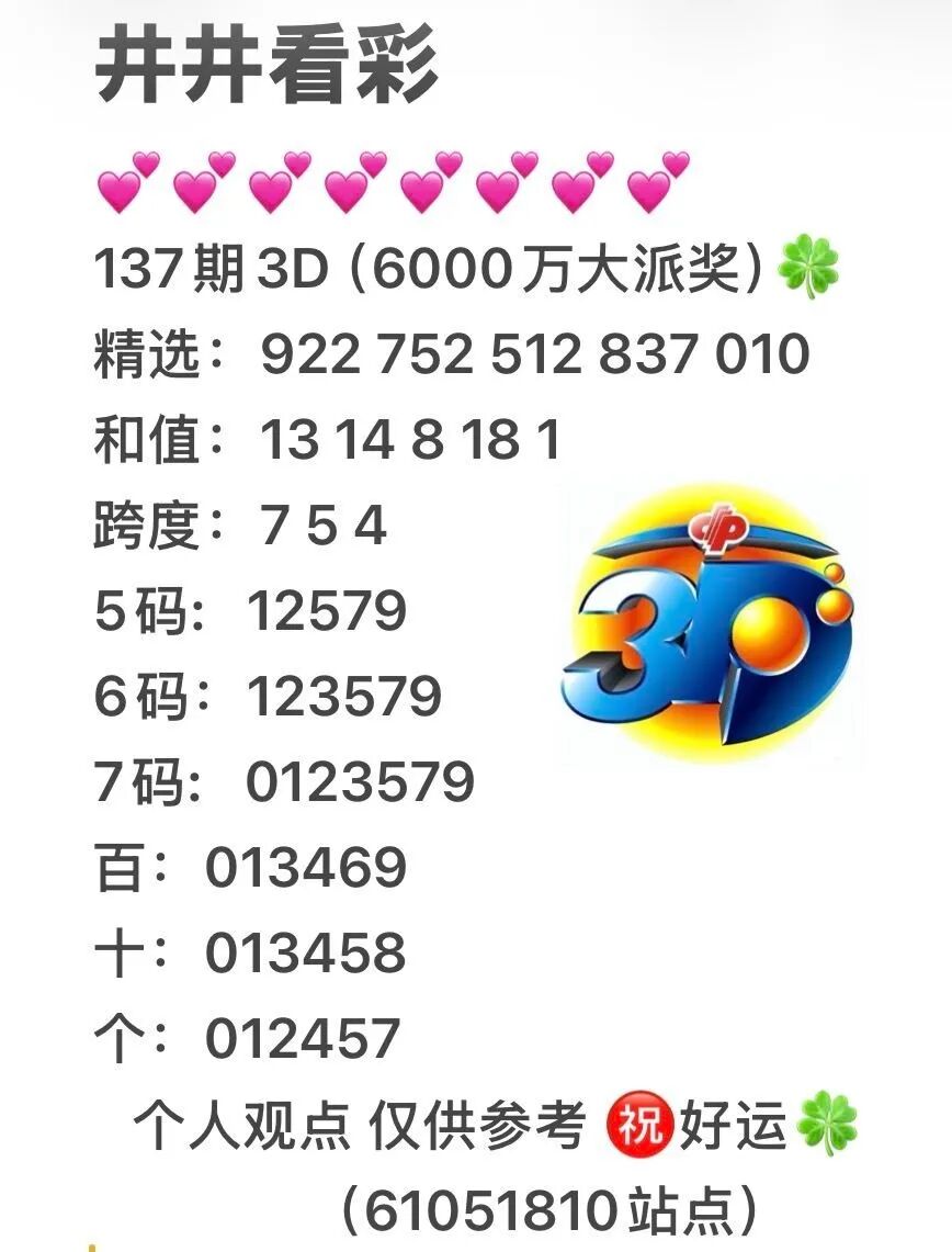 采集的图片