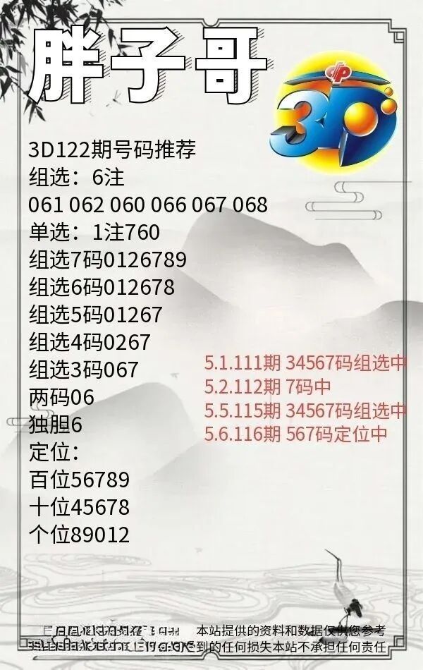采集的图片