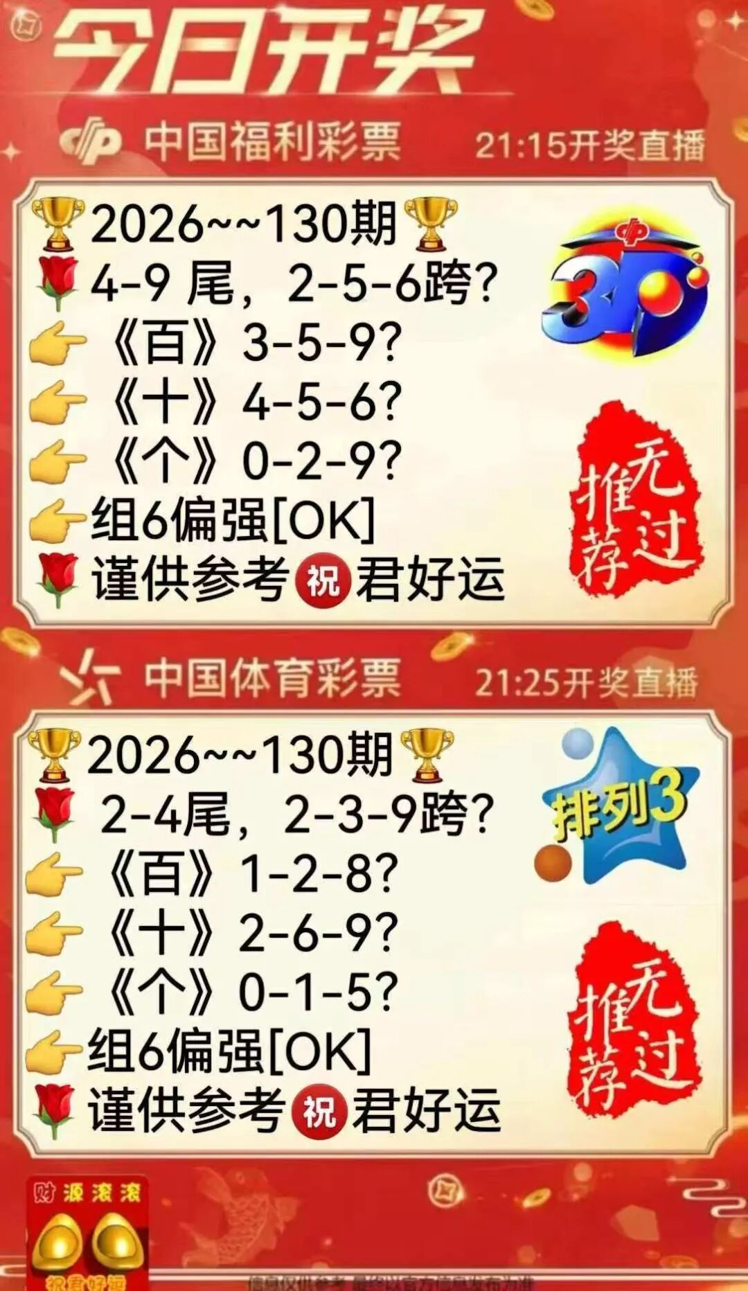 采集的图片