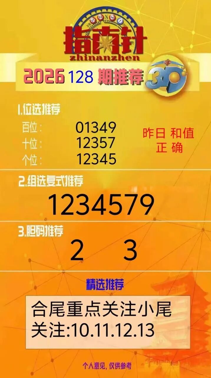 采集的图片