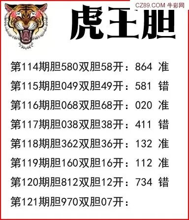采集的图片