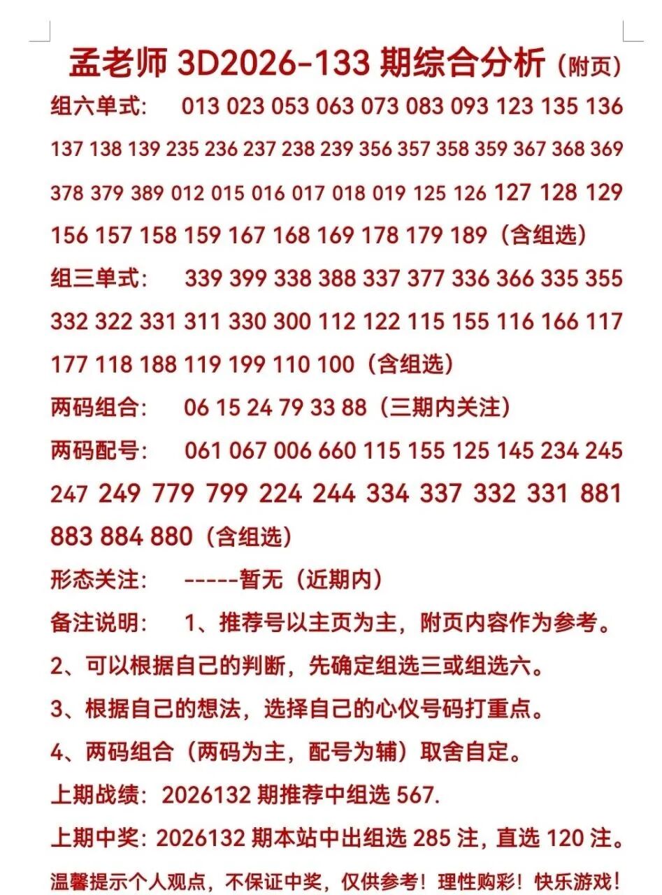 采集的图片