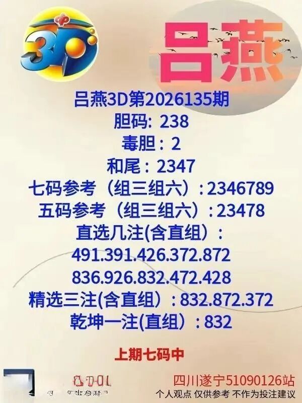 采集的图片
