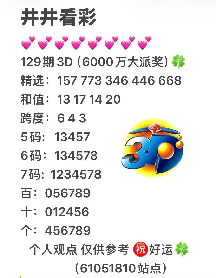 采集的图片