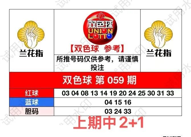采集的图片