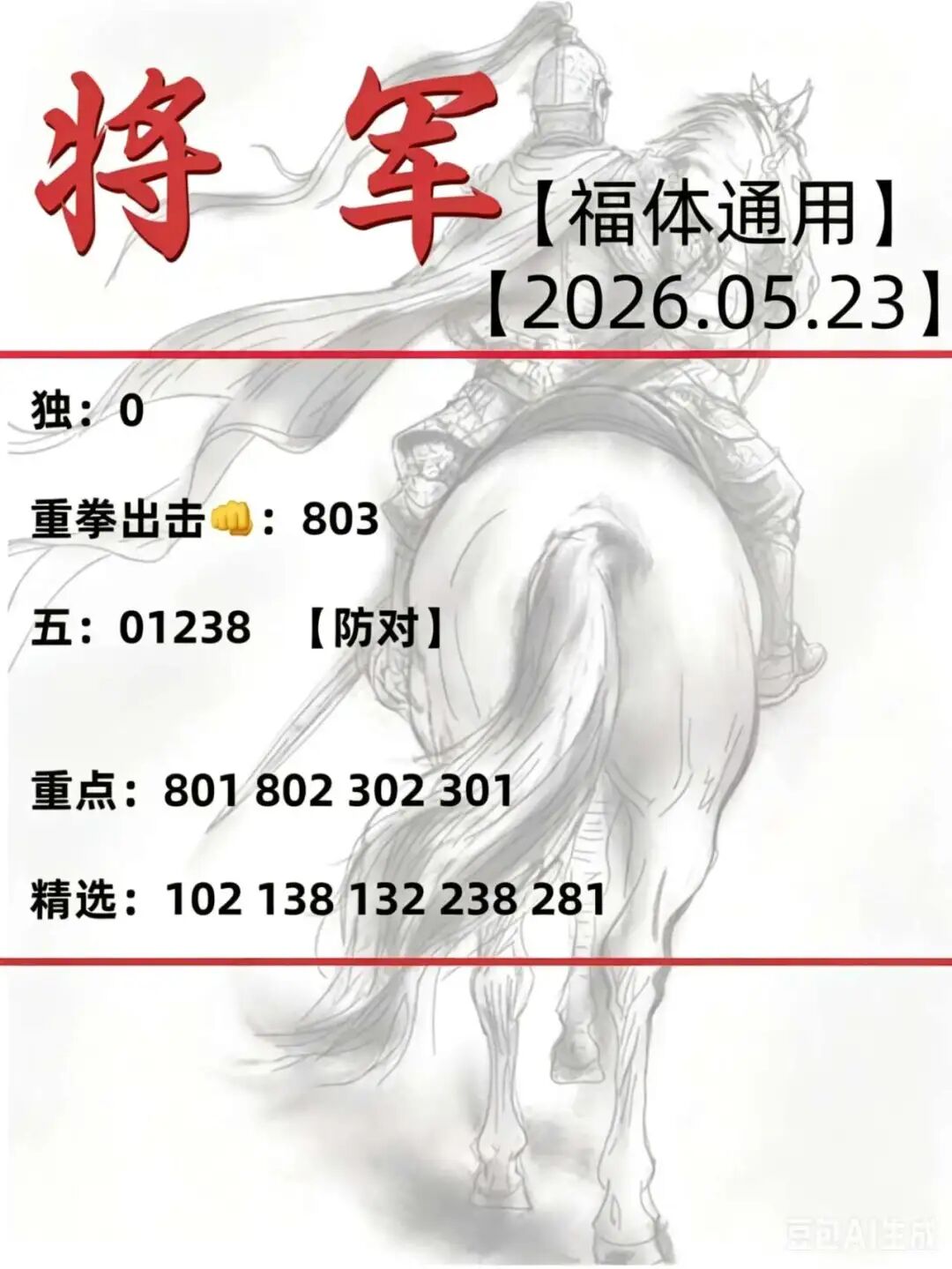 采集的图片