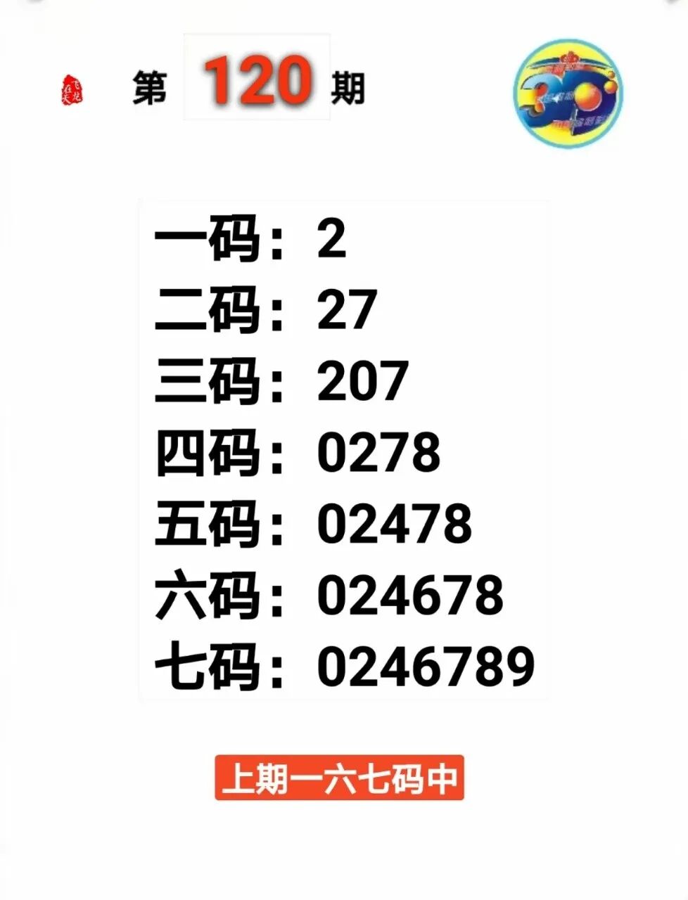采集的图片