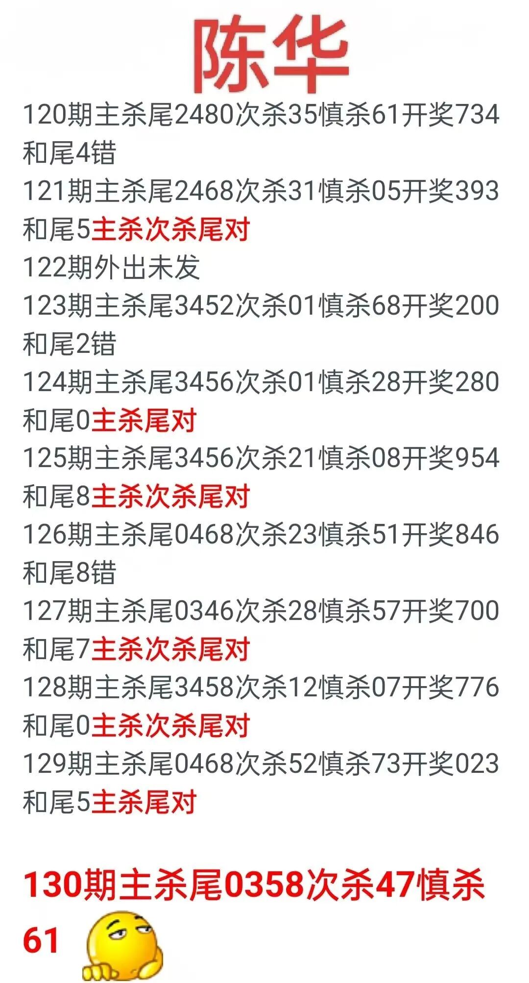 采集的图片