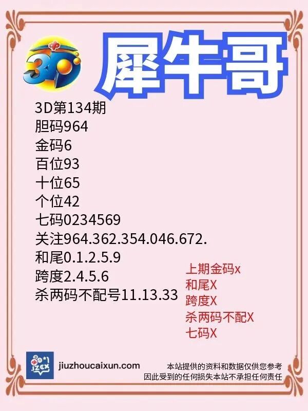 采集的图片