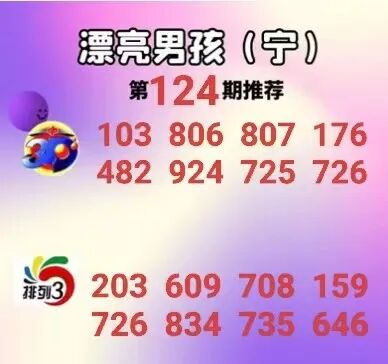 采集的图片
