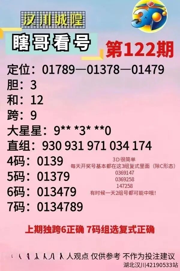 采集的图片
