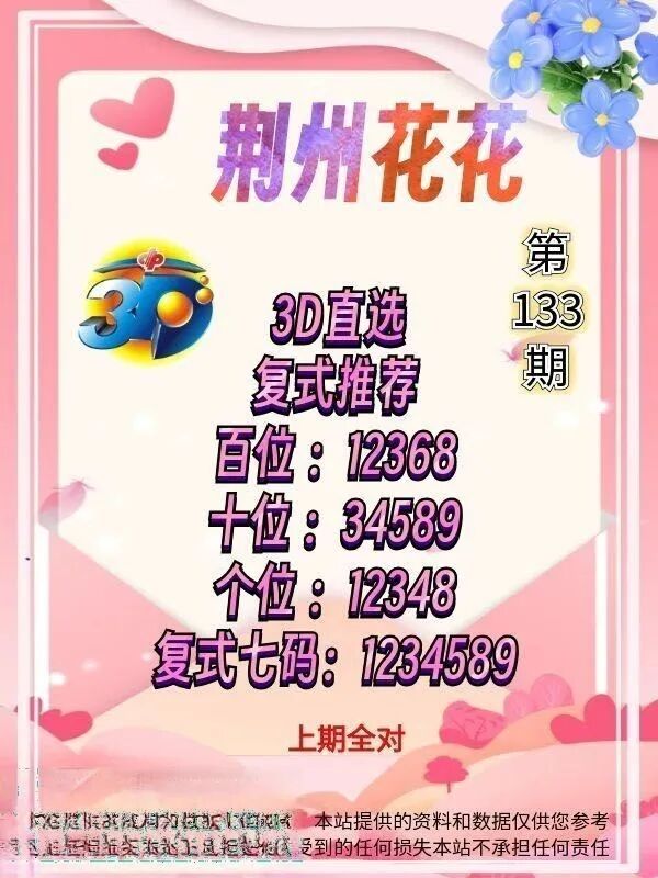 采集的图片