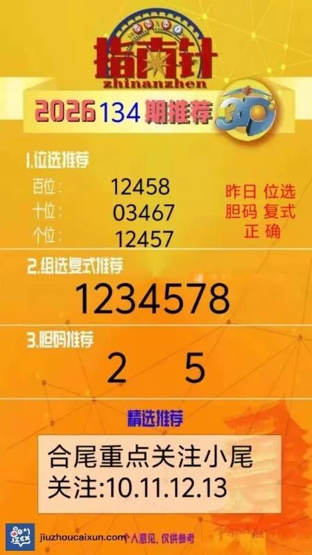 采集的图片