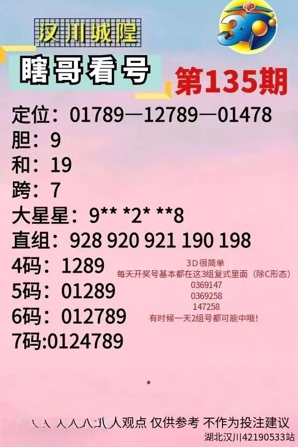 采集的图片