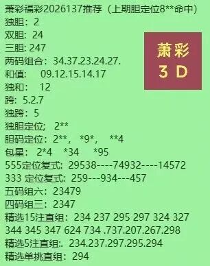 采集的图片