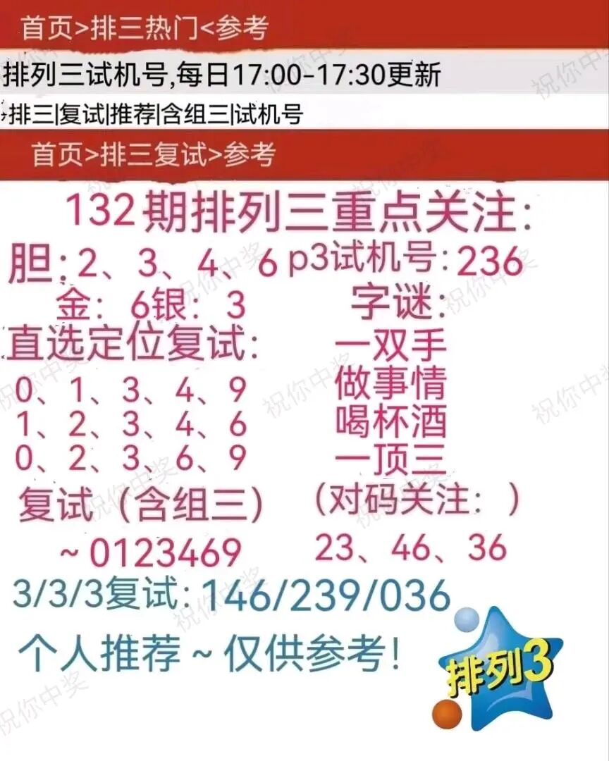 采集的图片